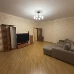 Apartment біля моря *