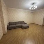біля моря Apartment