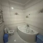 біля моря