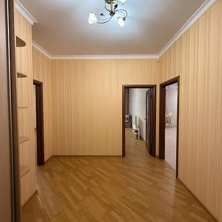 біля моря