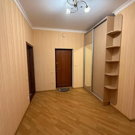 біля моря Odessa