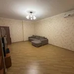 біля моря Apartment *