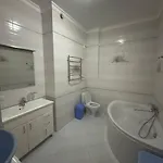 біля моря *
