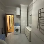 біля моря Apartment