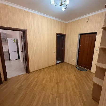 Apartment біля моря *