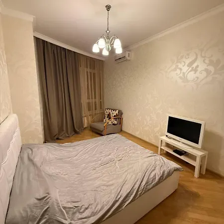 біля моря أوديسا