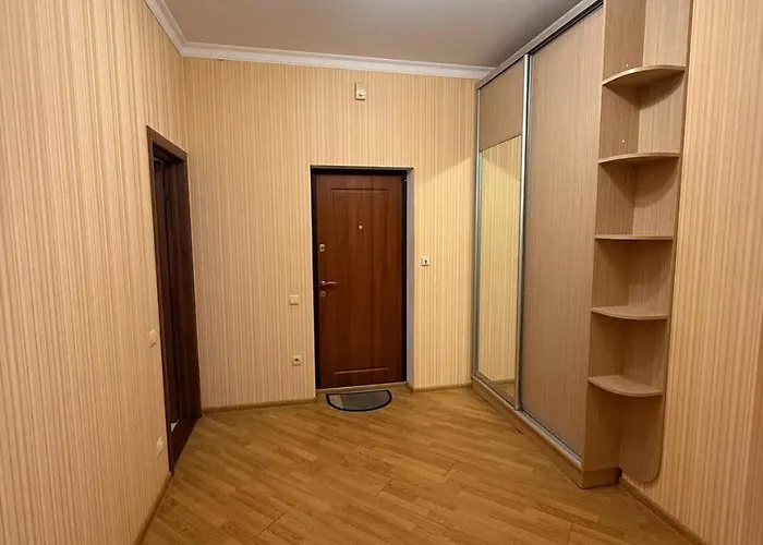 біля моря أوديسا