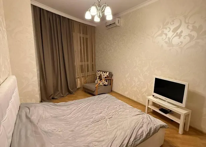 біля моря أوديسا